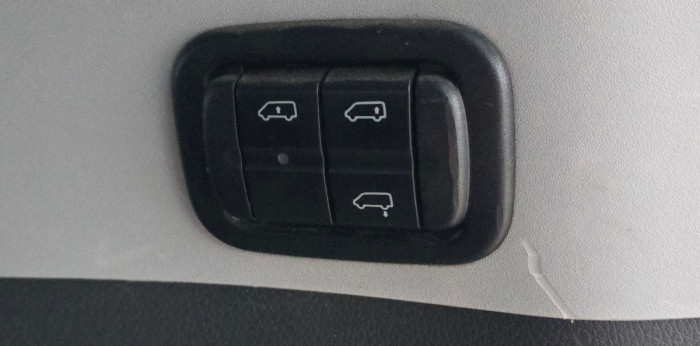 Mercedes Viano photo 13