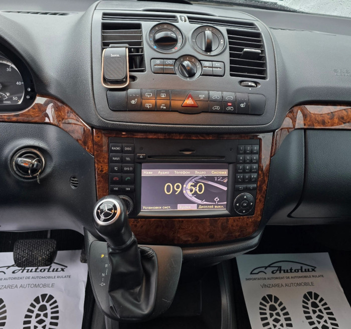 Mercedes Viano photo 6