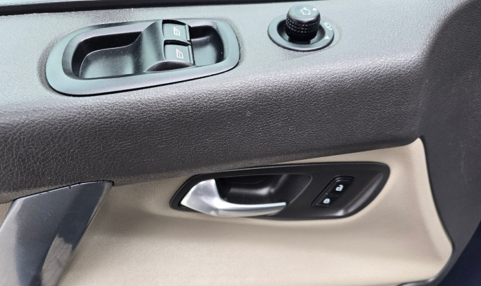 Ford Transit Custum - Autolux.md Ford Transit Custum photo 7