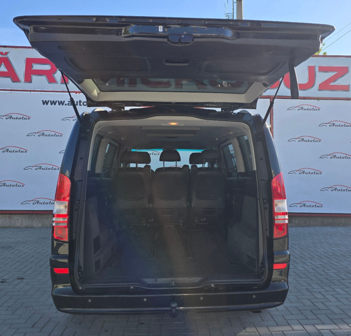 Mercedes Viano photo 11