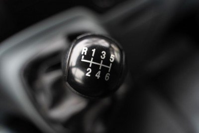Ford Transit an 2012 photo 10