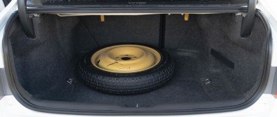 Honda Accord, 2007 photo 14