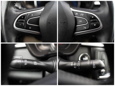 Renault Kadjar, 2016 an photo 6