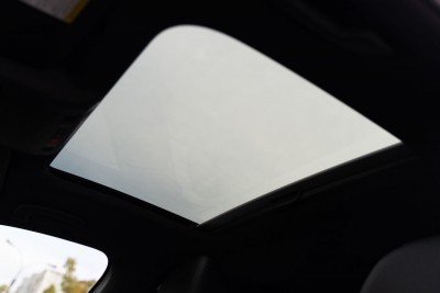 Volkswagen Golf, 2016 photo 17