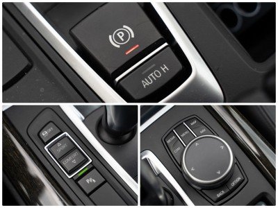 BMW X5, 2016 an photo 11
