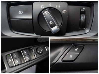BMW X5, 2016 an photo 14