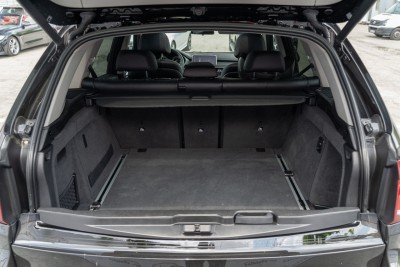 BMW X5, 2016 an photo 18