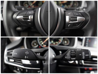 BMW X5, 2016 an photo 6