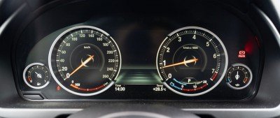 BMW X5, 2016 an photo 8