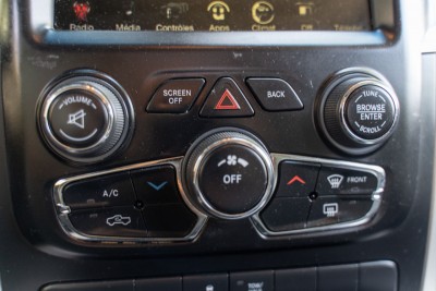 Dodge Ram, 2017 an photo 14