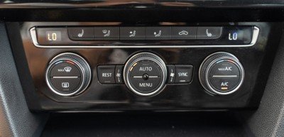 Volkswagen Arteon, 2018 an photo 10