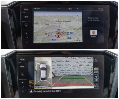 Volkswagen Arteon, 2018 an photo 13