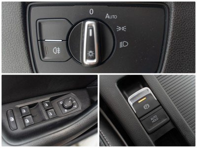 Volkswagen Arteon, 2018 an photo 14