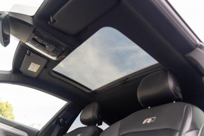Volkswagen Arteon, 2018 an photo 17