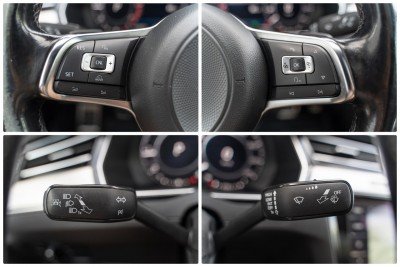 Volkswagen Arteon, 2018 an photo 7