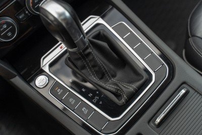 Volkswagen Arteon, 2018 an photo 9