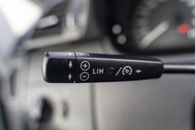 Mercedes Vito, 2013 an photo 11