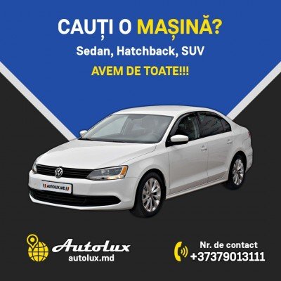 Skoda Rapid, 2017 an photo 2
