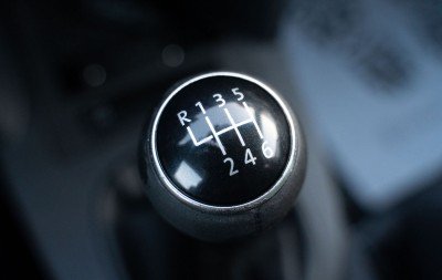 Volkswagen Touran, 2007 an photo 10