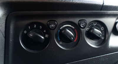 Ford Transit Custom, 2013 an photo 10