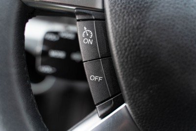 Ford Transit, 2011 an - Autolux.md Ford Transit, 2011 an photo 9