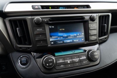 Toyota Rav 4, 2014 an photo 10