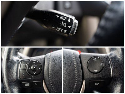 Toyota Rav 4, 2014 an photo 6