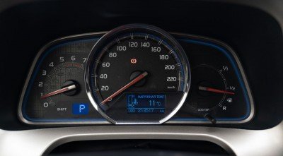 Toyota Rav 4, 2014 an photo 7