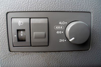 KIA Sorento, 2005 an photo 8