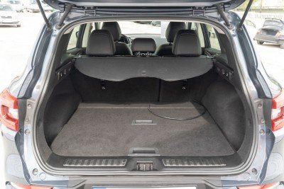 Renault Kadjar, 2019 an photo 14