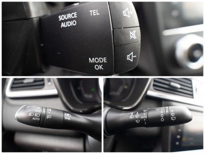 Renault Kadjar, 2019 an photo 6
