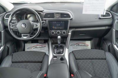 Renault Kadjar, 2019 an photo 8