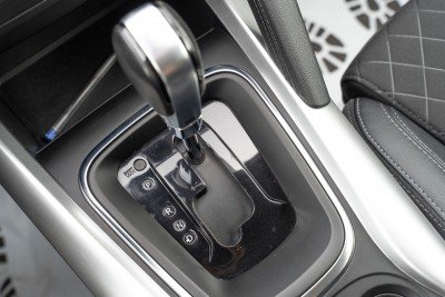 Renault Kadjar, 2019 an photo 9