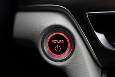 Honda Accord, 2018 an photo 14
