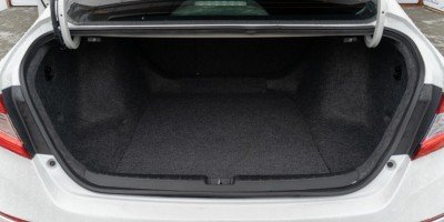 Honda Accord, 2018 an photo 18