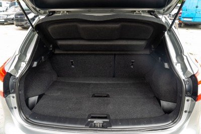 Nissan Qashqai, 2015 an photo 16