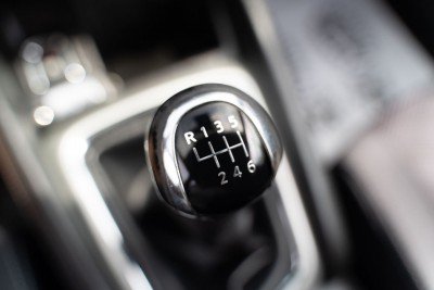 Nissan Qashqai, 2015 an photo 9