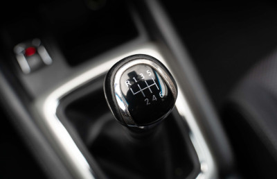 Nissan Qashqai, 2018 an photo 10