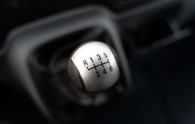 Ford Transit, 2011 an photo 13
