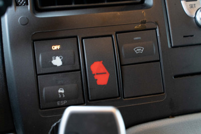 Ford Transit, 2012 an photo 16