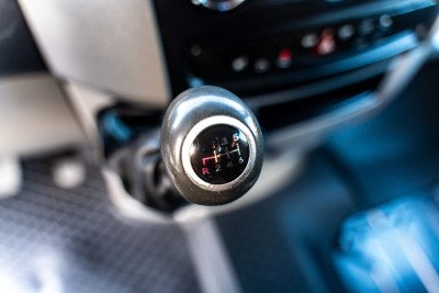 Mercedes Sprinter cu TVA, 2016 an - Autolux.md Mercedes Sprinter cu TVA, 2016 an photo 10