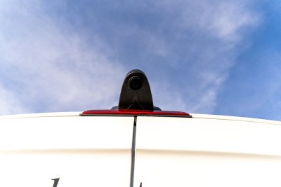 Mercedes Sprinter cu TVA, 2016 an - Autolux.md Mercedes Sprinter cu TVA, 2016 an photo 15