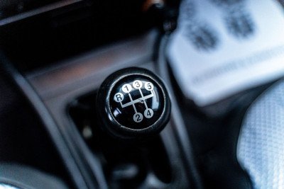 Opel Astra, 2003 an photo 10