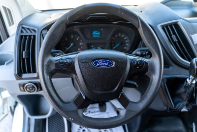 Ford cu TVA 7 locuri, 2015 an photo 7