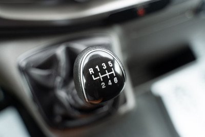 Ford Transit Hybrid - Tva, 2021 an photo 6
