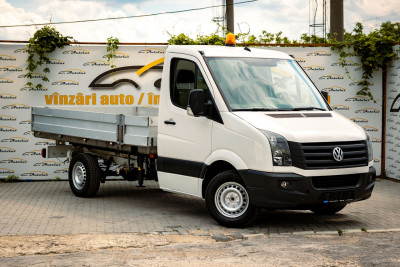 Ford Bricica cu TVA, 2015 an photo