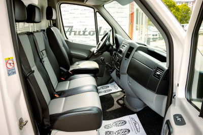 Ford Bricica cu TVA, 2015 an photo 11