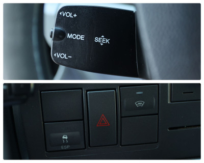 Ford Transit, 2012 an photo 11