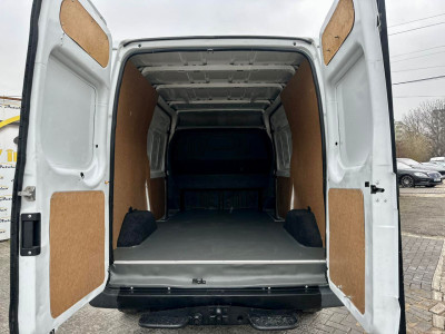 Ford  TRANSIT cu TVA photo 11
