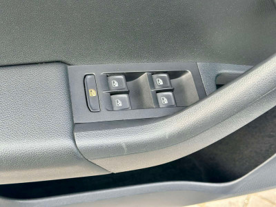 Skoda Octavia 2018 Diesel Universal photo 32